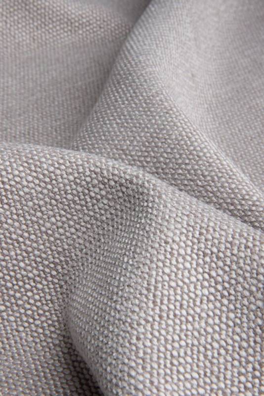 Tissu ameublement - Structuré Atlantis 100 - fauteuil - chaise - canapé coussin banquette salon - rideau - degriftissus.com