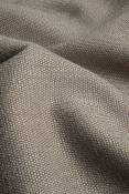 Tissu ameublement - Structuré Atlantis 101 - fauteuil - chaise - canapé coussin banquette salon - rideau - degriftissus.com
