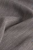 Tissu ameublement - Structuré Atlantis 802 - fauteuil - chaise - canapé coussin banquette salon - rideau - degriftissus.com