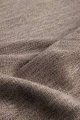 Tissu ameublement - Structuré Atlantis 904 - fauteuil - chaise - canapé coussin banquette salon - rideau - degriftissus.com