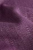 Tissu ameublement - Structuré Atlantis 706 - fauteuil - chaise - canapé coussin banquette salon - rideau - degriftissus.com