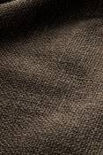 Tissu ameublement - Texturé grain moyen Bermuda 100 - fauteuil - chaise - canapé coussin banquette - rideau - degriftissus.com