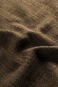 Tissu ameublement - Texturé grain moyen Bermuda 101 - fauteuil - chaise - canapé coussin banquette - rideau - degriftissus.com