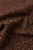 Tissu ameublement - Texturé grain moyen Bermuda 103 - fauteuil - chaise - canapé coussin banquette - rideau - degriftissus.com