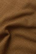 Tissu ameublement - Texturé grain moyen Bermuda 104 - fauteuil - chaise - canapé coussin banquette - rideau - degriftissus.com