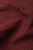 Tissu ameublement - Texturé grain moyen Bermuda 202 - fauteuil - chaise - canapé coussin banquette - rideau - degriftissus.com