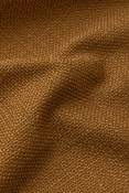Tissu ameublement - Texturé grain moyen Bermuda 302 - fauteuil - chaise - canapé coussin banquette - rideau - degriftissus.com