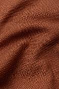 Tissu ameublement - Texturé grain moyen Bermuda 303 - fauteuil - chaise - canapé coussin banquette - rideau - degriftissus.com
