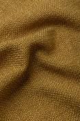 Tissu ameublement - Texturé grain moyen Bermuda 401 - fauteuil - chaise - canapé coussin banquette - rideau - degriftissus.com