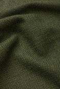 Tissu ameublement - Texturé grain moyen Bermuda 501 - fauteuil - chaise - canapé coussin banquette - rideau - degriftissus.com