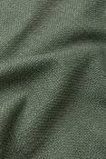Tissu ameublement - Texturé grain moyen Bermuda 502 - fauteuil - chaise - canapé coussin banquette - rideau - degriftissus.com