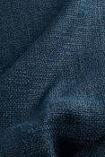 Tissu ameublement - Texturé grain moyen Bermuda 601 - fauteuil - chaise - canapé coussin banquette - rideau - degriftissus.com