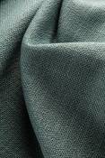 Tissu ameublement - Texturé grain moyen Bermuda 604 - fauteuil - chaise - canapé coussin banquette - rideau - degriftissus.com