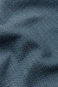 Tissu ameublement - Texturé grain moyen Bermuda 605 - fauteuil - chaise - canapé coussin banquette - rideau - degriftissus.com