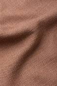 Tissu ameublement - Texturé grain moyen Bermuda 704 - fauteuil - chaise - canapé coussin banquette - rideau - degriftissus.com