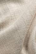 Tissu ameublement - Texturé grain moyen Bermuda 900 - fauteuil - chaise - canapé coussin banquette - rideau - degriftissus.com