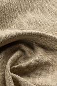 Tissu ameublement - Texturé grain moyen Bermuda 901 - fauteuil - chaise - canapé coussin banquette - rideau - degriftissus.com