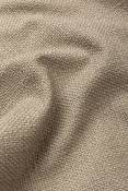 Tissu ameublement - Texturé grain moyen Bermuda 902 - fauteuil - chaise - canapé coussin banquette - rideau - degriftissus.com