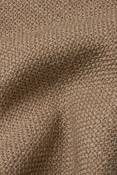 Tissu ameublement - Texturé grain moyen Bermuda 904 - fauteuil - chaise - canapé coussin banquette - rideau - degriftissus.com