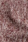 Tissu ameublement - Structuré chenillé bouclé Boho 200 - fauteuil - chaise - canapé coussin salon - rideau - degriftissus.com