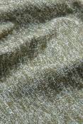 Tissu ameublement - Structuré chenillé bouclé Boho 501 - fauteuil - chaise - canapé coussin salon - rideau - degriftissus.com