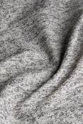 Tissu ameublement - Structuré chenillé bouclé Boho 804 - fauteuil - chaise - canapé coussin salon - rideau - degriftissus.com