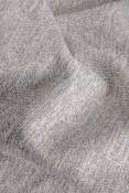 Tissu ameublement - Structuré chenillé bouclé Boho 903 - fauteuil - chaise - canapé coussin salon - rideau - degriftissus.com