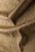 Tissu ameublement - occultant Cambridge BO 101 - rideaux - envers blanc - isolant - degriftissus.com