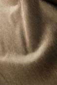 Tissu ameublement - occultant Cambridge BO 104 - rideaux - envers blanc - isolant - degriftissus.com