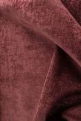 Tissu ameublement - occultant Cambridge BO 202 - rideaux - envers blanc - isolant - degriftissus.com