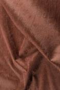 Tissu ameublement - occultant Cambridge BO 303 - rideaux - envers blanc - isolant - degriftissus.com