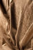 Tissu ameublement - occultant Cambridge BO 304 - rideaux - envers blanc - isolant - degriftissus.com