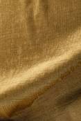 Tissu ameublement - occultant Cambridge BO 401 - rideaux - envers blanc - isolant - degriftissus.com
