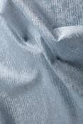 Tissu ameublement - occultant Cambridge BO 600 - rideaux - envers blanc - isolant - degriftissus.com