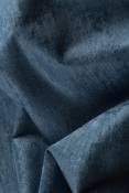 Tissu ameublement - occultant Cambridge BO 602 - rideaux - envers blanc - isolant - degriftissus.com
