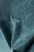 Tissu ameublement - occultant Cambridge BO 609 - rideaux - envers blanc - isolant - degriftissus.com