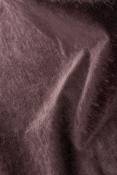 Tissu ameublement - occultant Cambridge BO 700 - rideaux - envers blanc - isolant - degriftissus.com