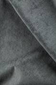 Tissu ameublement - occultant Cambridge BO 807 - rideaux - envers blanc - isolant - degriftissus.com
