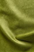 Tissu ameublement - Daim suédine Casablanca 522 - pour fauteuil - canapé - banquette - chaise - tête de lit - degriftissus.com