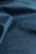 Tissu ameublement - Daim suédine Casablanca 616 - pour fauteuil - canapé - banquette - chaise - tête de lit - degriftissus.com