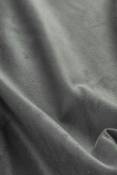 Tissu ameublement - Daim suédine Casablanca 813 - pour fauteuil - canapé - banquette - chaise - tête de lit - degriftissus.com