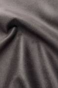 Tissu ameublement - Daim suédine Casablanca 819 - pour fauteuil - canapé - banquette - chaise - tête de lit - degriftissus.com