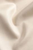 Tissu ameublement - Daim suédine Casablanca 911 - pour fauteuil - canapé - banquette - chaise - tête de lit - degriftissus.com