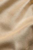 Tissu ameublement - Daim suédine Casablanca 915 - pour fauteuil - canapé - banquette - chaise - tête de lit - degriftissus.com