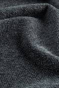 Tissu ameublement - Bouclette siège Charlotte 803 - fauteuil chaise - canapé coussin banquette salon - rideau - degriftissus.com