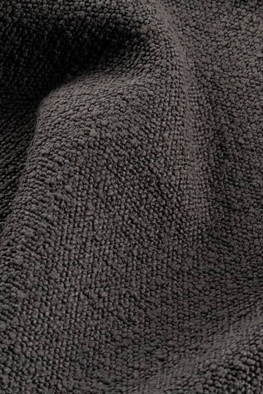 Tissu ameublement - Bouclette siège Copenhagen 101 - fauteuil chaise - canapé coussin banquette salon - rideau - degriftissus.co