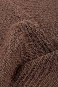 Tissu ameublement - Bouclette siège Copenhagen 104 - fauteuil chaise - canapé coussin banquette salon - rideau - degriftissus.co