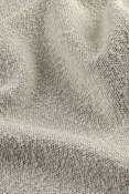 Tissu ameublement - Bouclette siège Copenhagen 901 - fauteuil chaise - canapé coussin banquette salon - rideau - degriftissus.co