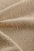 Tissu ameublement - Bouclette siège Copenhagen 907 - fauteuil chaise - canapé coussin banquette salon - rideau - degriftissus.co