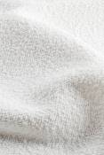 Tissu ameublement - Bouclette siège Copenhagen 911 - fauteuil chaise - canapé coussin banquette salon - rideau - degriftissus.co